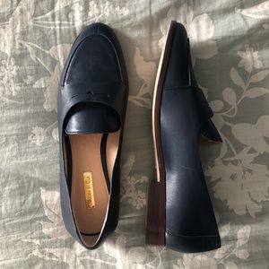 Louise et Cie Zanie Loafer
